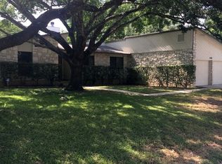 3103 Morning Trl, San Antonio, TX 78247