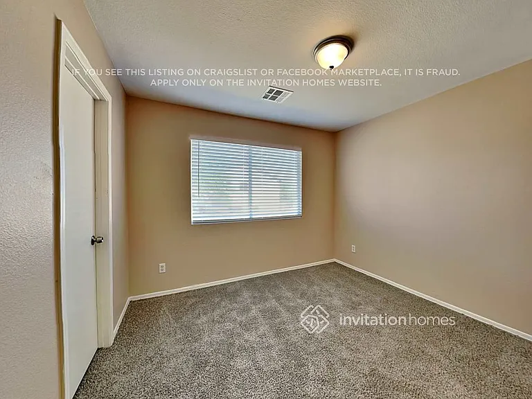 14572 N 154th Ave — Photo 14