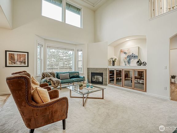 3rd image of 24013 22nd Avenue W