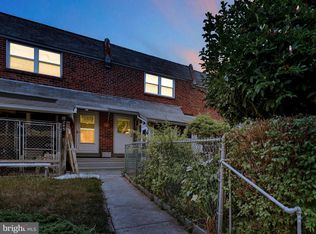 247 S Main St, Ambler, PA 19002