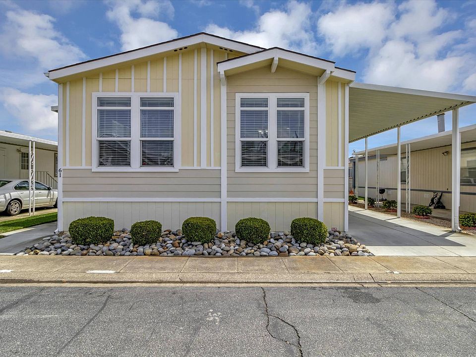 1358 Old Oakland Rd San Jose, CA, 95131 Apartments for Rent Zillow