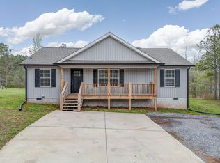 3663 Reed Rd, Tunnel Hill, GA 30755