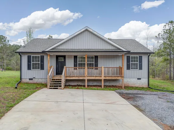 3663 Reed Rd, Tunnel Hill, GA 30755