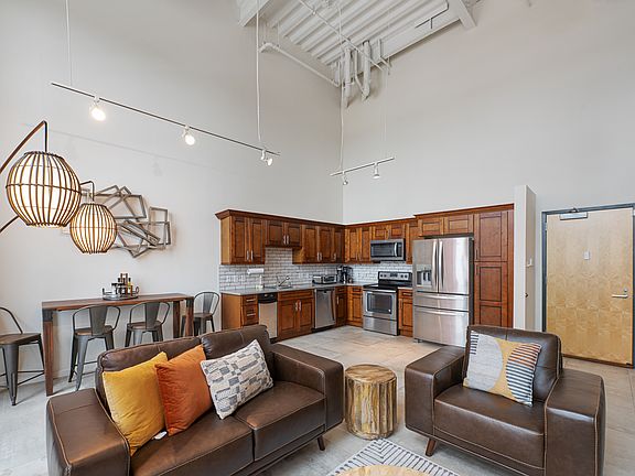 2_paulgriegophotography_10072022