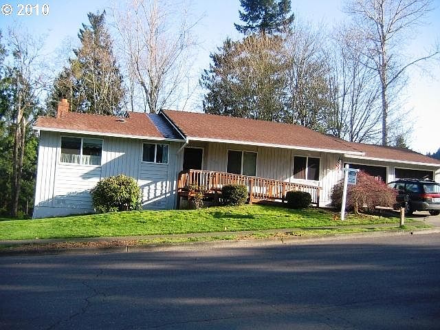 2nd image of 1737 SW 20th Ct