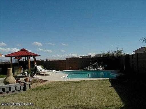 2nd image of 2072 E Suma Dr
