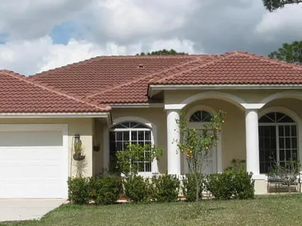 15327 64th Place N, The Acreage, FL 33470