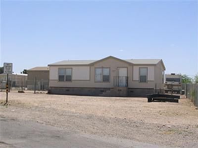 1st image of 3800 E Earp Blvd