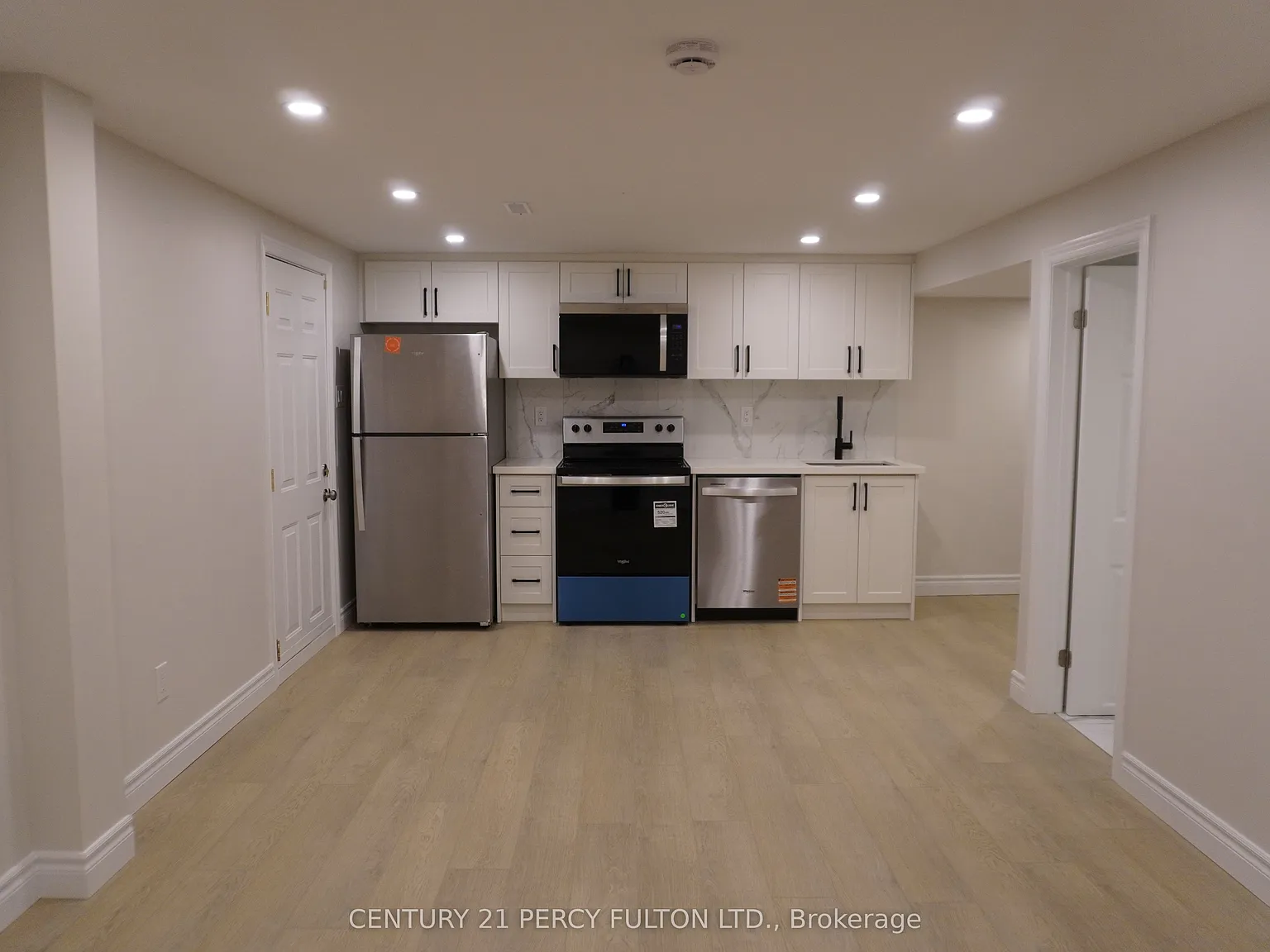 1 bed, $1,750 — Photo 2