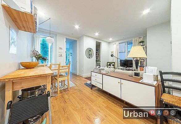1st image of 481 E 21st St #1A