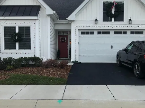 36256 Farm Ln Unit 59, Rehoboth Beach, DE 19971