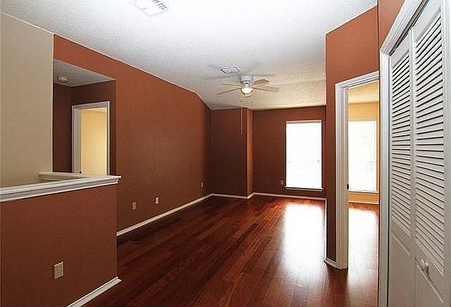 1st image of 13319 Black Canyon Dr