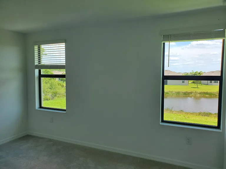 14271 Oviedo Pl — Photo 6