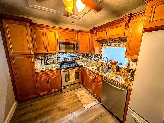 2nd image of 1800 SW 81st Ave APT 1104