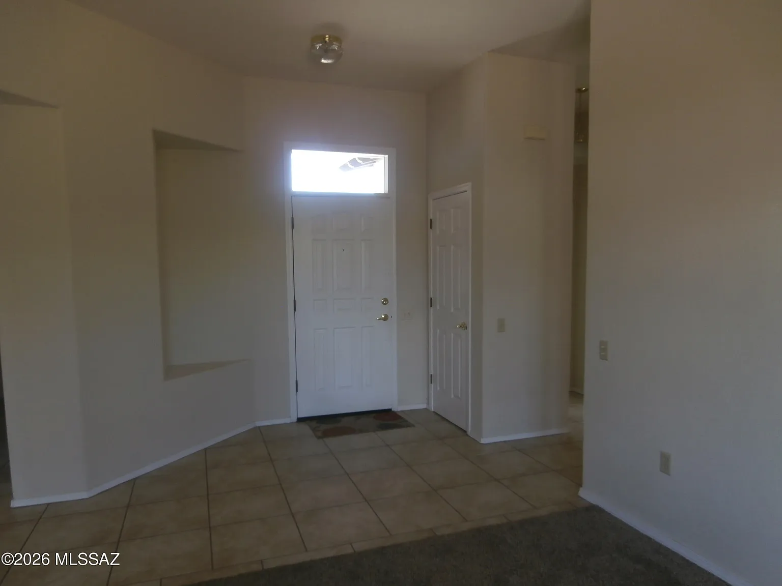 2 bed, 2.0 bath, 1269 sqft, $1,600 — Photo 4