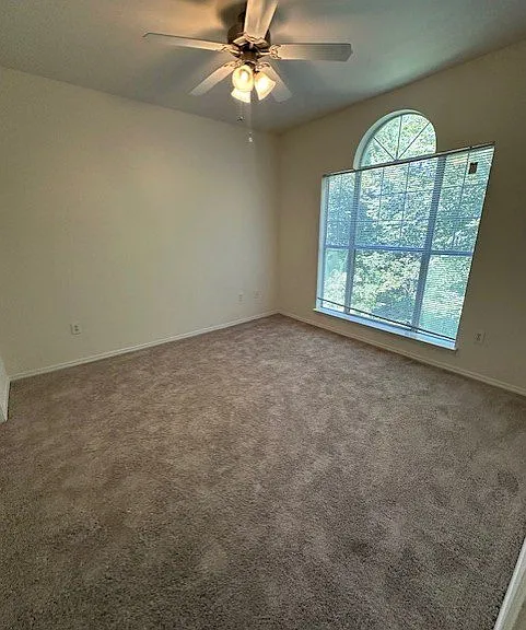 Wesley St. James Apartments at Sandy Springs — Photo 154