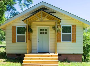 212 Moody Rd, Piedmont, SC 29673