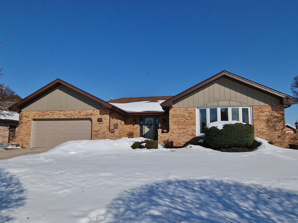 1st image of 14019 S Teakwood Dr