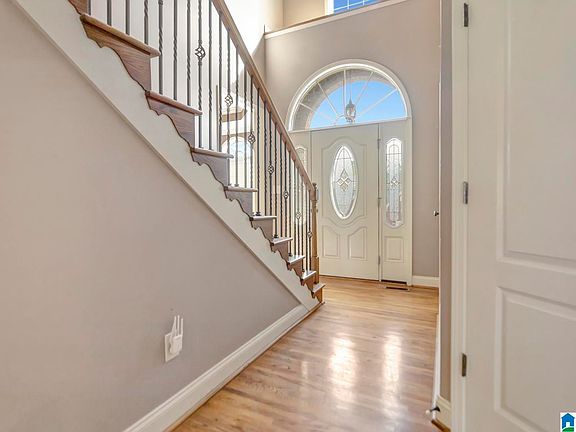 4th image of 1583 Riverbirch Dr