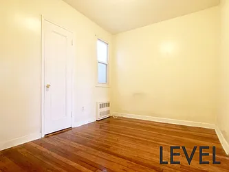 Rented by Level Group