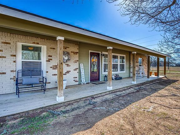 4th image of 5729 County Road 402