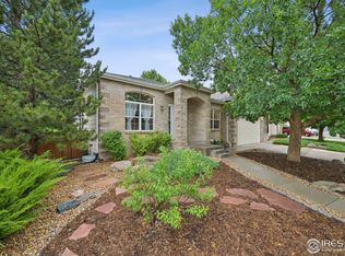 3991 Stampede Dr, Castle Rock, CO 80104