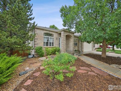 3991 Stampede Dr, Castle Rock, CO, 80104