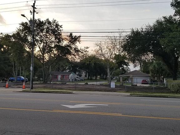 2nd image of 1639 Mason Ave