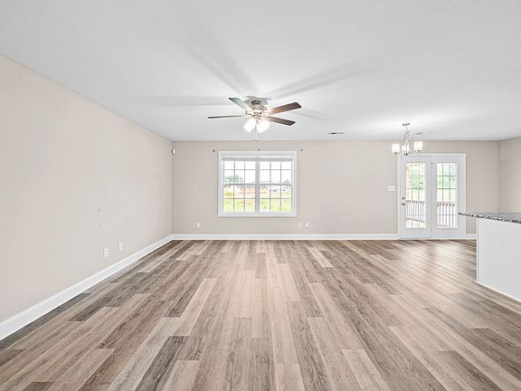 5th image of 835 Karmaflux Way