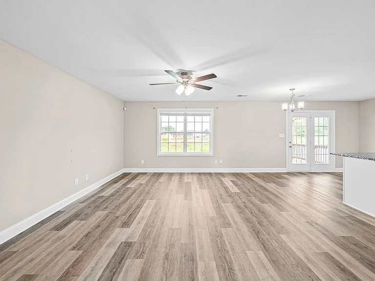 835 Karmaflux Way — Photo 5