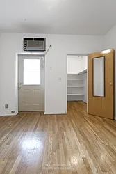 Rented by Copperwood Real Estate