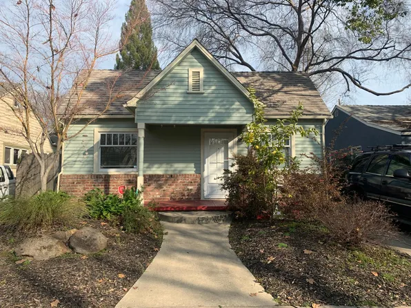 1965 5th Ave, Sacramento, CA 95818