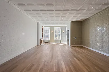 Rented by Daizy Realty