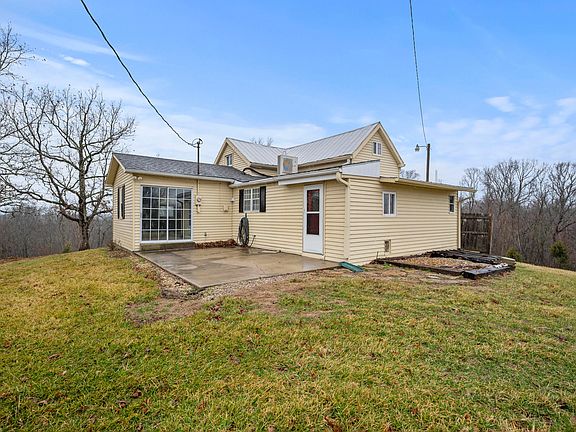 5th image of 6617 Owenton Rd