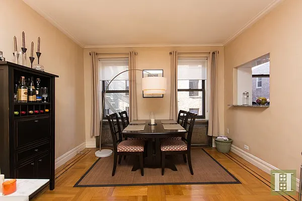 Sold by Halstead Real Estate | media 15