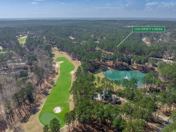 1150 Swift Crk #114, Greensboro, GA 30642