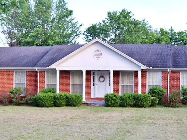 1880 Highway 25 W, Hartsville, TN 37074