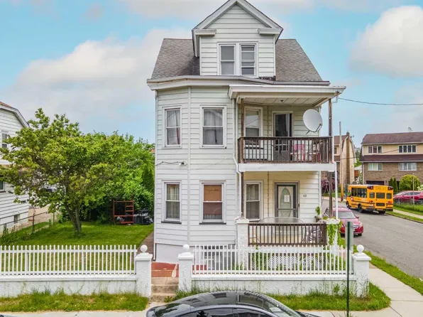 114 Lee Ave, Haledon, NJ 07508