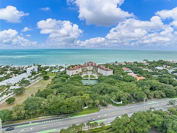 2nd image of 5670 Highway A1a APT 116S