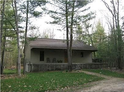 1st image of 8112 Basswood Ave