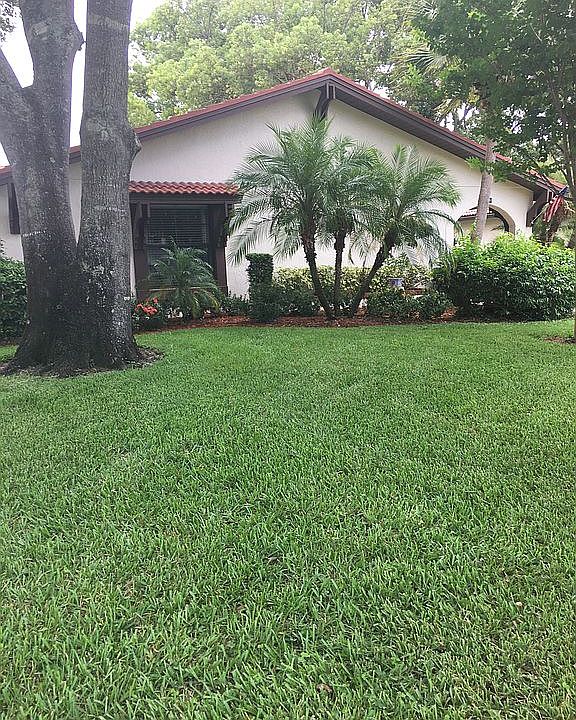1st image of 3470 Tarpon Woods Blvd