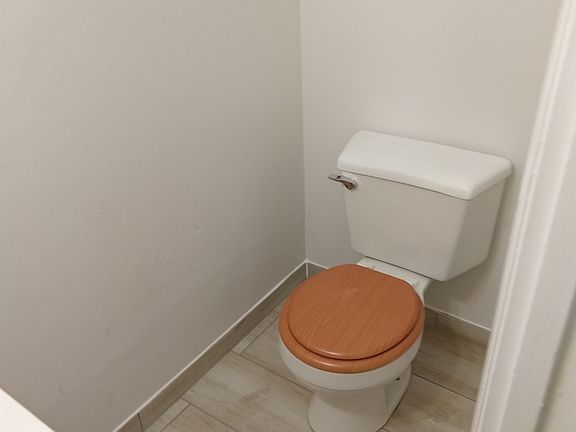 2nd image of 7710 La Mancha Way