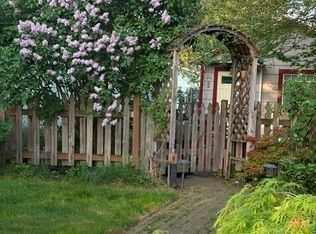 Everett Div B, Everett, WA 98201