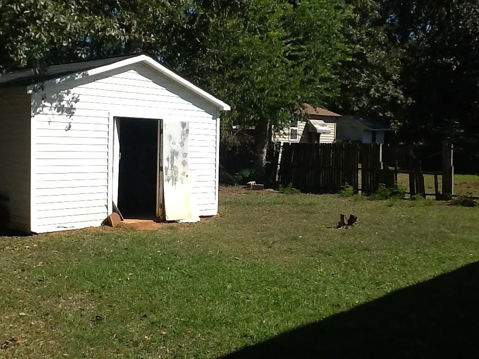 55 Ward Circle — Photo 3