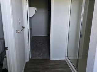 4326 Admirals Bnd, San Antonio, TX 78109