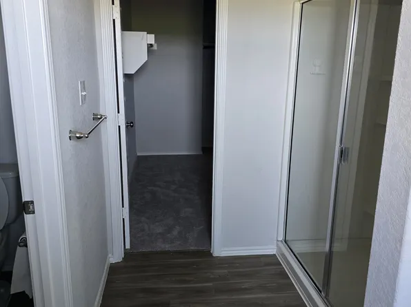 4326 Admirals Bnd, San Antonio, TX