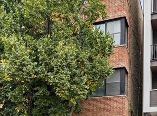 (Undisclosed Address), Chicago, IL 60622