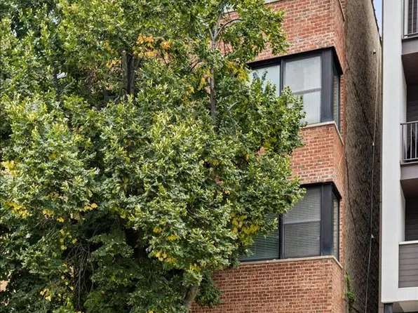 (undisclosed Address), Chicago, IL 60622