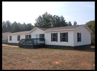 361 Burkland Ln, Athens, GA 30601