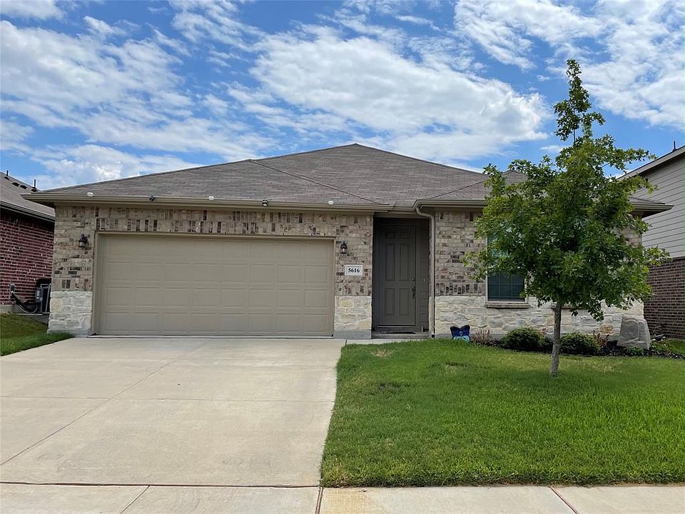 1st image of 5616 Las Lomas Ln